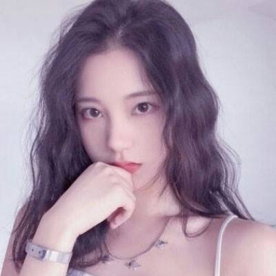 幻想q传九游官方版下载