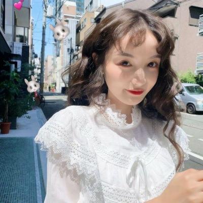 主宰传奇之散人传奇散人版下载