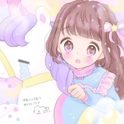 王者精灵传内购破解版下载