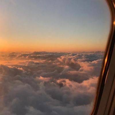 时空炫斗官方下载官方