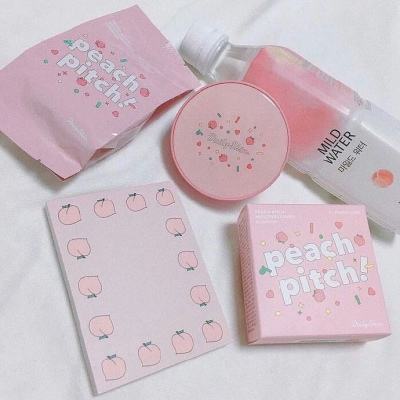 大话皇妃公益服下载