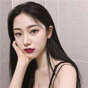 翻滚吧筋斗云华为版下载