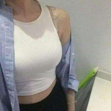 我的坏脾气宠物游戏下载