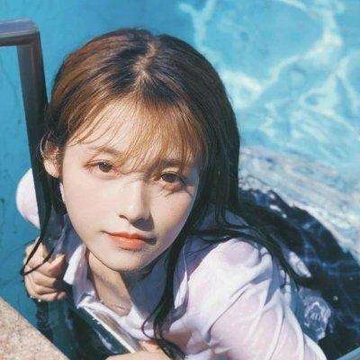 怪兽纪元九游版下载