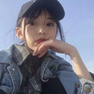 魔法大乱斗ol游戏下载