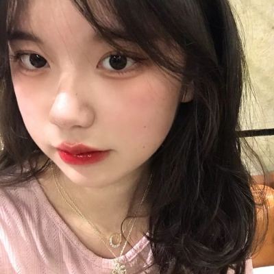 死神online破解版下载