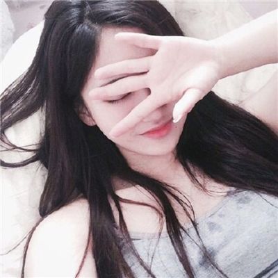 劈腿男朋友游戏下载